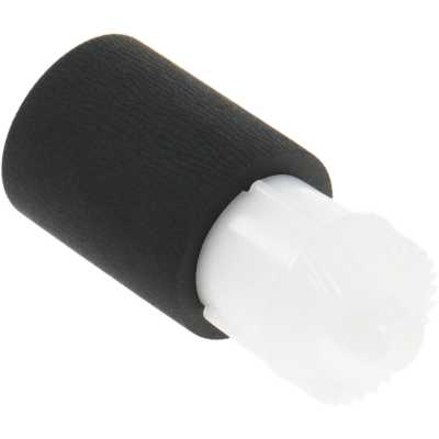 ролик подхвата Cactus CS-PRA-KYO-M2540