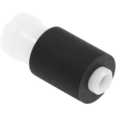 Cactus CS-PRA-KYO-M2540