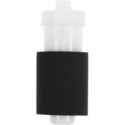 ролик подхвата Cactus CS-PRA-KYO-M2540