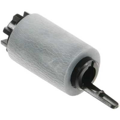 ролик подхвата Cactus CS-PRA-KYO-TK5052
