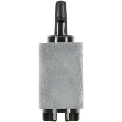 ролик подхвата Cactus CS-PRA-KYO-TK5052