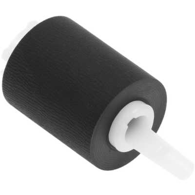 ролик подхвата Cactus CS-PRA-KYO-TK5501