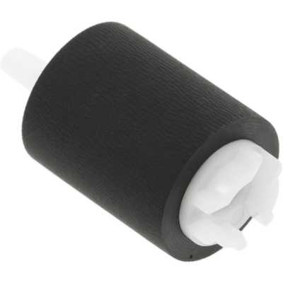 Cactus CS-PRA-KYO-TK5501