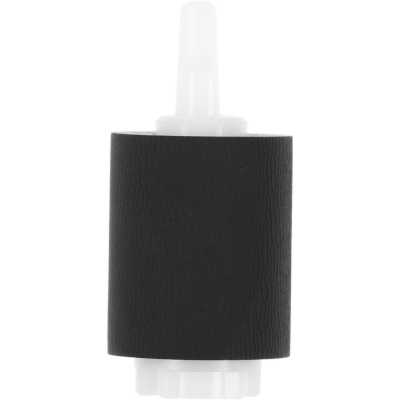 ролик подхвата Cactus CS-PRA-KYO-TK5501