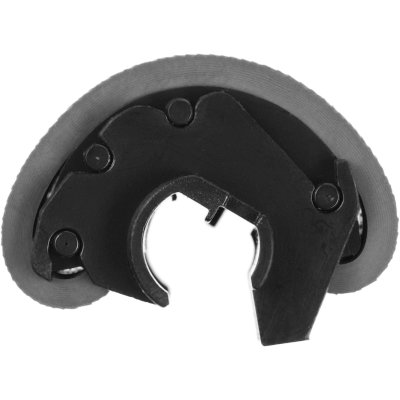 Cactus CS-PRA-XER-PH3200