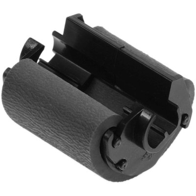 ролик подхвата Cactus CS-PRA-XER-PH3200