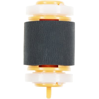 Cactus CS-PRA-XER-WC3550