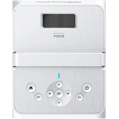 проектор Cactus CS-PRC.04WT.WUXGA-A_BUNDLE