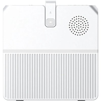 Cactus CS-PRC.04WT.WUXGA-A_BUNDLE