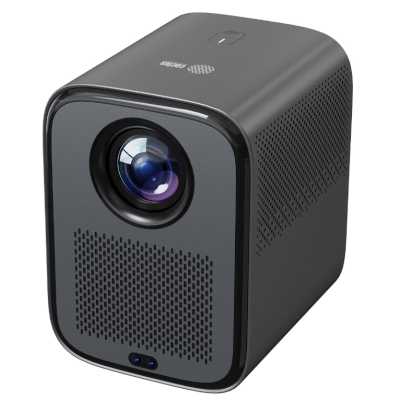 проектор Cactus CS-PRC.07B.WUXGA-A