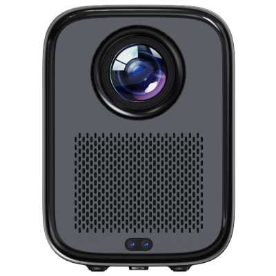 Cactus CS-PRC.07B.WUXGA-A