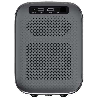 проектор Cactus CS-PRC.07B.WUXGA-A