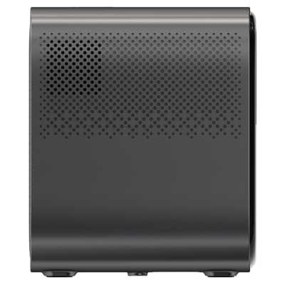 Cactus CS-PRC.07B.WUXGA-A