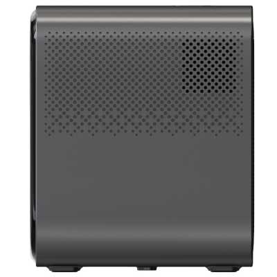 проектор Cactus CS-PRC.07B.WUXGA-A