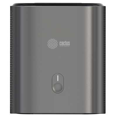 Cactus CS-PRC.07B.WUXGA-A
