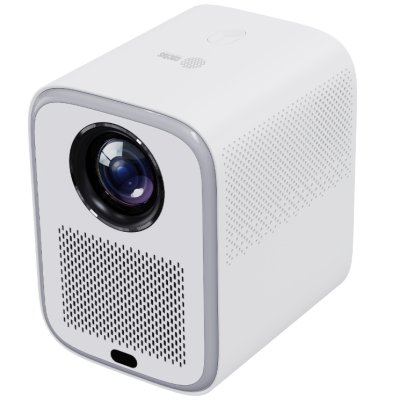 проектор Cactus CS-PRC.07WT.WUXGA-A