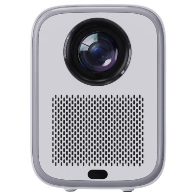 проектор Cactus CS-PRC.07WT.WUXGA-A