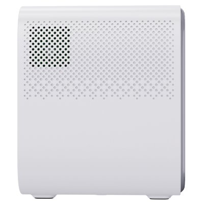 проектор Cactus CS-PRC.07WT.WUXGA-A