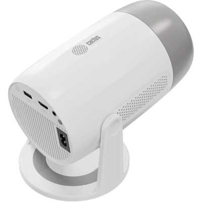 Cactus CS-PRE.01WT.WUXGA-A