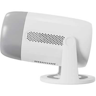 Cactus CS-PRE.01WT.WUXGA-A