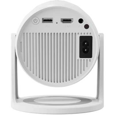 проектор Cactus CS-PRE.01WT.WUXGA-A