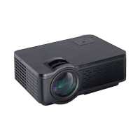 проектор Cactus CS-PRE.05B.WXGA-W