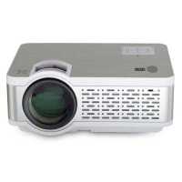 проектор Cactus CS-PRE.05WT.WXGA