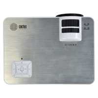 Cactus CS-PRE.05WT.WXGA