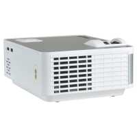 проектор Cactus CS-PRE.05WT.WXGA