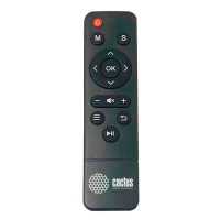Cactus CS-PRE.05WT.WXGA