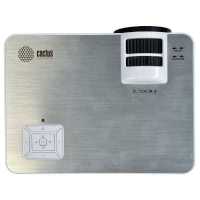 Cactus CS-PRE.05WT.WXGA-A