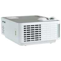 проектор Cactus CS-PRE.05WT.WXGA-A