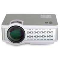 проектор Cactus CS-PRE.05WT.WXGA-W