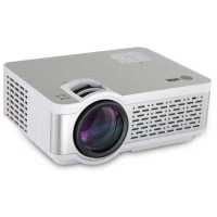 проектор Cactus CS-PRE.05WT.WXGA-W