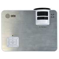 Cactus CS-PRE.05WT.WXGA-W