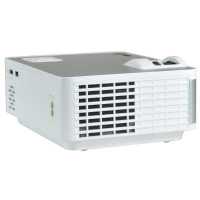 проектор Cactus CS-PRE.05WT.WXGA-W