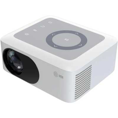 проектор Cactus CS-PRE.08WT.WXGA
