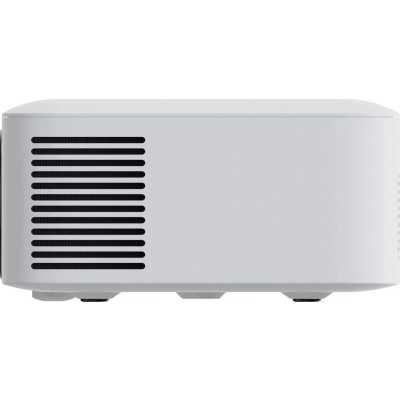 проектор Cactus CS-PRE.08WT.WXGA