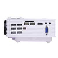 Cactus CS-PRE.09WT.WVGA