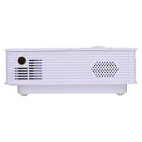 проектор Cactus CS-PRE.09WT.WVGA