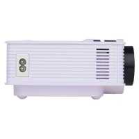 Cactus CS-PRE.09WT.WVGA