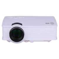 проектор Cactus CS-PRE.09WT.WVGA-W