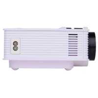 проектор Cactus CS-PRE.09WT.WVGA-W