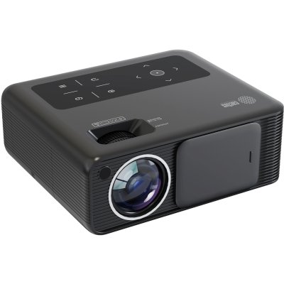 проектор Cactus CS-PRM.01B.WUXGA-A