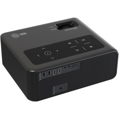 Cactus CS-PRM.01B.WUXGA-A