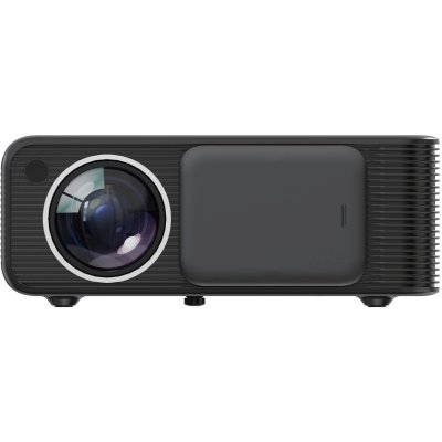 проектор Cactus CS-PRM.01B.WUXGA-A