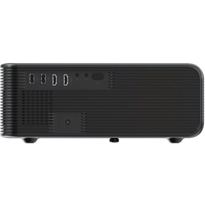 Cactus CS-PRM.01B.WUXGA-A