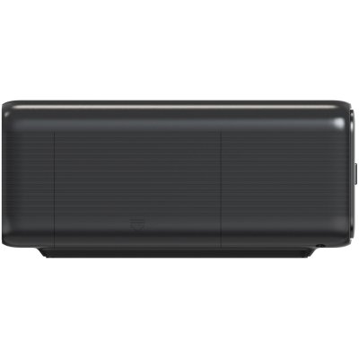 проектор Cactus CS-PRM.01B.WUXGA-A