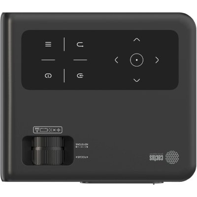 Cactus CS-PRM.01B.WUXGA-A