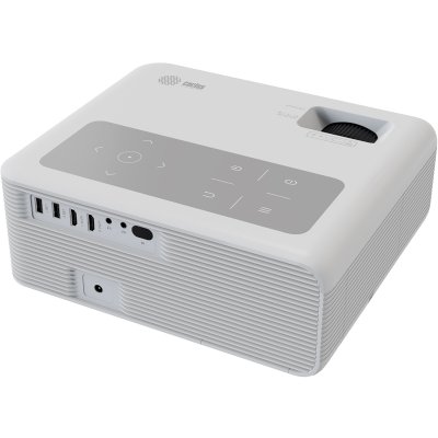 Cactus CS-PRM.01WT.WUXGA